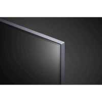 телевизор LG 75QNED876QB