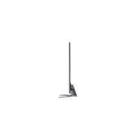 телевизор LG 75QNED916PA