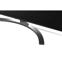 телевизор LG 75SM9000PLA
