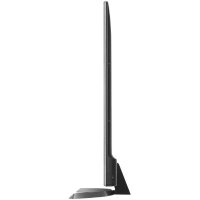 телевизор LG 75UJ675V