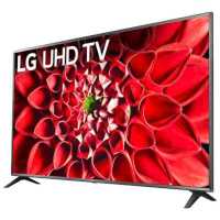 телевизор LG 75UN70706LC