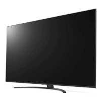 телевизор LG 75UQ81009LC