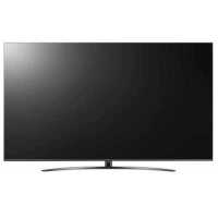 телевизор LG 75UQ91009LD