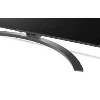 телевизор LG 75UQ91009LD
