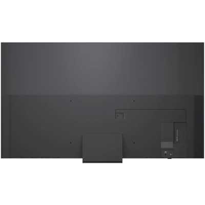 телевизор LG 86MRGB86B6A