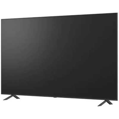 телевизор LG 86QNED80A6A