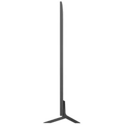 телевизор LG 86QNED80A6A