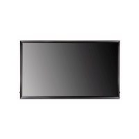 ЖК панель LG 86TR3D