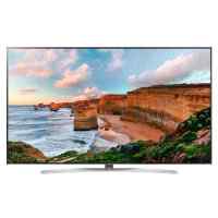 телевизор LG 86UH955V