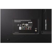 телевизор LG 86UK6750PLB
