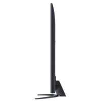 телевизор LG 86UQ91006LA