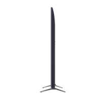 телевизор LG 86UR640S