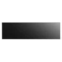 профессиональный дисплей LG 88BH7G-B
