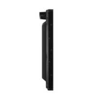 профессиональный дисплей LG 88BH7G-B