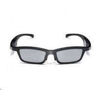 3D очки LG AG-S350