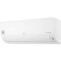 кондиционер LG B07TS