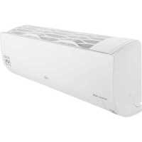кондиционер LG B07TS