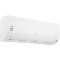 кондиционер LG B24TS