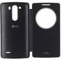 LG CCF-490G.AGRATB Черный