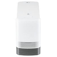 проектор LG CineBeam HF85JS