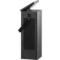проектор LG CineBeam HU80KG Черный