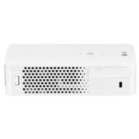 проектор LG CineBeam PH30JG Белый
