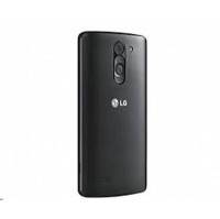смартфон LG D335 Black