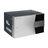мини-АТС LG-Ericsson LIK-MCKTE
