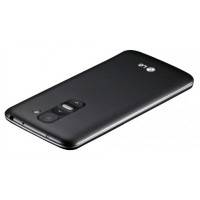 смартфон LG G2 mini D618 Black