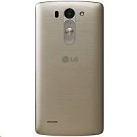смартфон LG G3s D724 Gold