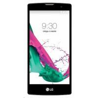 смартфон LG G4c H522Y White