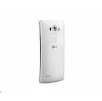 смартфон LG G4c H522Y White