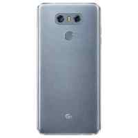 смартфон LG G6 64GB Platinum