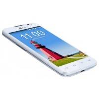 смартфон LG L65 D285 White