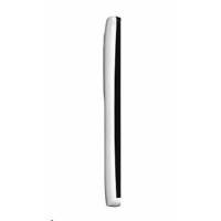 смартфон LG Leon H324 White