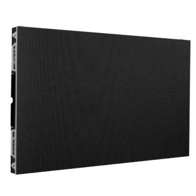 светодиодный экран LG LSCB018-GK