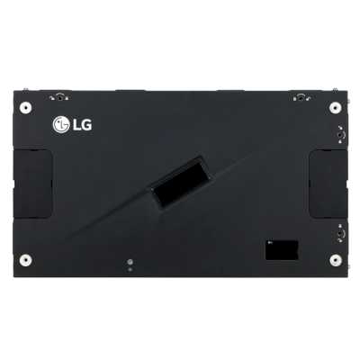 светодиодный экран LG LSCB018-GK