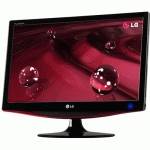 монитор LG M237WD-PZ