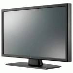 ЖК панель LG M4213C-BA