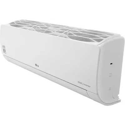 кондиционер LG Mega Plus P07EP2