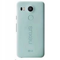 смартфон LG Nexus 5X H791 Light Green