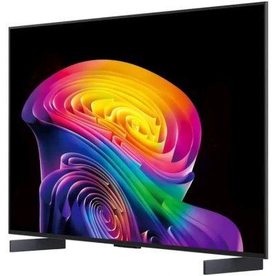 телевизор LG OLED42C6RLA