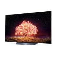 телевизор LG OLED55B1RLA
