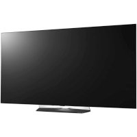 телевизор LG OLED55B8SLB