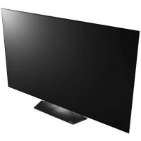 телевизор LG OLED55B8SLB
