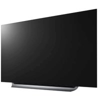 телевизор LG OLED55C8PLA