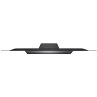 телевизор LG OLED55C8PLA