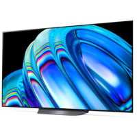 телевизор LG OLED65B2RLA