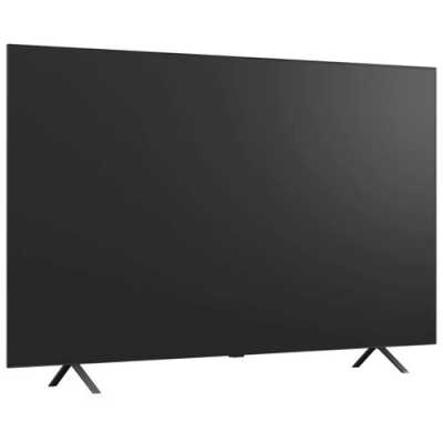 телевизор LG OLED65B5RLA