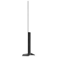 телевизор LG OLED65B9PLA